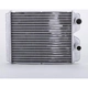 Purchase Top-Quality Heater Core by TYC - 96013 pa3