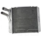 Purchase Top-Quality Heater Core by TYC - 96057 pa1