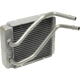 Purchase Top-Quality Heater Core by UAC - HT4191C pa1