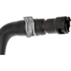 Purchase Top-Quality DORMAN - 626-562 - HVAC Heater Hose Assembly pa2