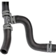 Purchase Top-Quality DORMAN - 626-562 - HVAC Heater Hose Assembly pa4