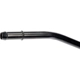 Purchase Top-Quality DORMAN - 626-599 - HVAC Heater Hose Assembly pa3