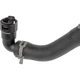 Purchase Top-Quality DORMAN - 626-640 - HVAC Heater Hose Assembly pa3