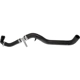 Purchase Top-Quality DORMAN - 626-640 - HVAC Heater Hose Assembly pa5