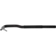 Purchase Top-Quality DORMAN - 626-641 - Engine Coolant Overflow Hose pa3