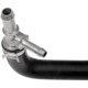 Purchase Top-Quality DORMAN - 626-641 - Engine Coolant Overflow Hose pa4