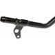 Purchase Top-Quality Heater Hose Assembly by DORMAN (OE SOLUTIONS) - 626-202 pa1