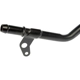 Purchase Top-Quality Heater Hose Assembly by DORMAN (OE SOLUTIONS) - 626-202 pa6