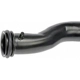 Purchase Top-Quality Heater Hose Assembly by DORMAN (OE SOLUTIONS) - 626-527 pa1