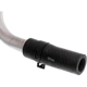 Purchase Top-Quality DORMAN (OE SOLUTIONS) - 626-807 - HVAC Heater Hose Assembly pa5