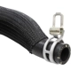 Purchase Top-Quality DORMAN (OE SOLUTIONS) - 626-821 - HVAC Heater Hose Assembly pa3