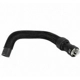 Purchase Top-Quality Heater Hose Assembly by MOTORCRAFT - KH383 pa8