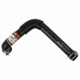 Purchase Top-Quality Heater Hose Assembly by MOTORCRAFT - KH428 pa1