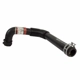 Purchase Top-Quality Heater Hose Assembly by MOTORCRAFT - KH428 pa2