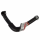 Purchase Top-Quality Heater Hose Assembly by MOTORCRAFT - KH428 pa4