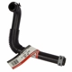 Purchase Top-Quality Heater Hose Assembly by MOTORCRAFT - KH428 pa7