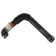 Purchase Top-Quality Heater Hose Assembly by MOTORCRAFT - KH428 pa8