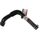 Purchase Top-Quality Heater Hose Assembly by MOTORCRAFT - KH428 pa9