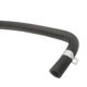 Purchase Top-Quality SKP - SK626564 - Heater Hose Assembly pa4