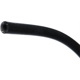 Purchase Top-Quality CONTINENTAL - 64995 - Engine Coolant Molded Bypass Hose pa2