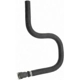 Purchase Top-Quality Heater Hose by DAYCO - 87789 pa2