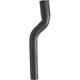 Purchase Top-Quality Heater Hose by DAYCO - 88489 pa1