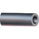 Purchase Top-Quality Heater Hose by GATES - 28442 pa4