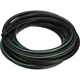 Purchase Top-Quality Heater Hose by GATES - 28442 pa7