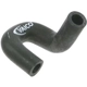 Purchase Top-Quality Heater Hose by VAICO - V10-0394 pa3