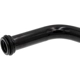 Purchase Top-Quality DORMAN (OE SOLUTIONS) - 626-801 - HVAC Heater Pipe pa3