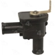 Purchase Top-Quality Heater Valve by FOUR SEASONS - 74004 pa1