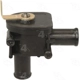 Purchase Top-Quality Heater Valve by FOUR SEASONS - 74004 pa3