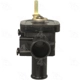 Purchase Top-Quality Heater Valve by FOUR SEASONS - 74004 pa5