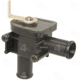 Purchase Top-Quality Heater Valve by FOUR SEASONS - 74004 pa6