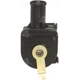 Purchase Top-Quality Heater Valve by FOUR SEASONS - 74004 pa9