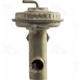 Purchase Top-Quality Heater Valve by FOUR SEASONS - 74602 pa1