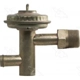 Purchase Top-Quality Heater Valve by FOUR SEASONS - 74602 pa10