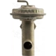 Purchase Top-Quality Heater Valve by FOUR SEASONS - 74602 pa11