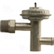 Purchase Top-Quality Heater Valve by FOUR SEASONS - 74602 pa12