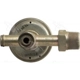 Purchase Top-Quality Heater Valve by FOUR SEASONS - 74602 pa13