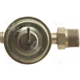 Purchase Top-Quality Heater Valve by FOUR SEASONS - 74602 pa14