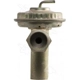 Purchase Top-Quality Heater Valve by FOUR SEASONS - 74602 pa15