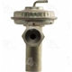 Purchase Top-Quality Heater Valve by FOUR SEASONS - 74602 pa2