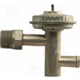 Purchase Top-Quality Heater Valve by FOUR SEASONS - 74602 pa3