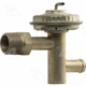 Purchase Top-Quality Heater Valve by FOUR SEASONS - 74602 pa5