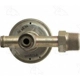 Purchase Top-Quality Heater Valve by FOUR SEASONS - 74602 pa6