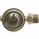 Purchase Top-Quality Heater Valve by FOUR SEASONS - 74602 pa7