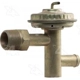 Purchase Top-Quality Heater Valve by FOUR SEASONS - 74602 pa9