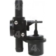 Purchase Top-Quality Heater Valve by FOUR SEASONS - 74865 pa28