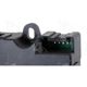 Purchase Top-Quality Heating Ventilation & Air Conditioning Mode Door Actuator by FOUR SEASONS - 73007 pa11